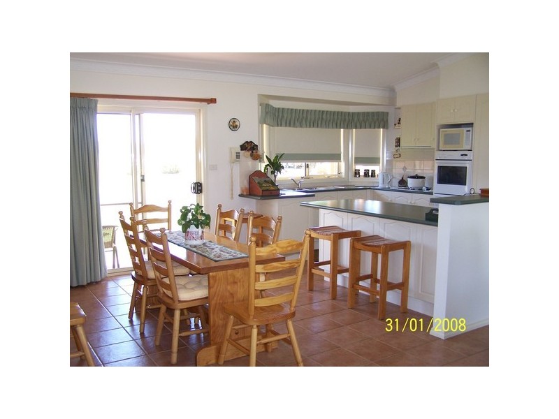 Farm 2038B Boorga Road, Nericon NSW 2680