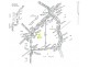 Farm 2038B Boorga Road, Nericon NSW 2680