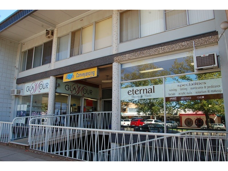 Unit 2/431 Banna Avenue, Griffith NSW 2680