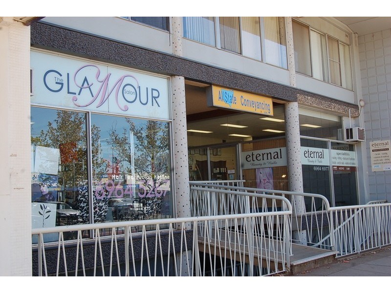 Unit 2/431 Banna Avenue, Griffith NSW 2680