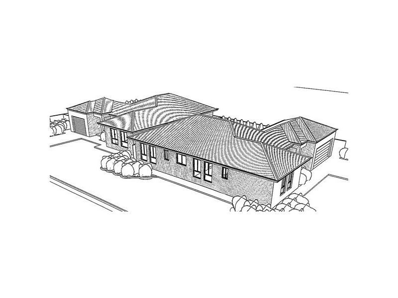 Cnr Calabria Road And Dal Broi Street, Griffith NSW 2680