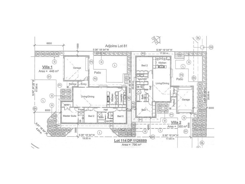 Cnr Calabria Road And Dal Broi Street, Griffith NSW 2680