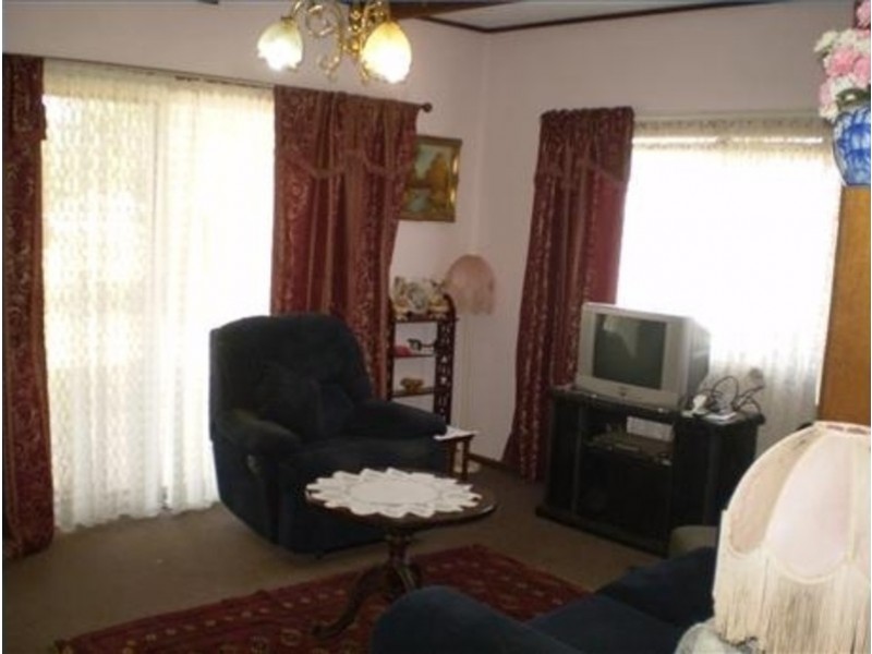 27 Devon Street, Merriwagga NSW 2652