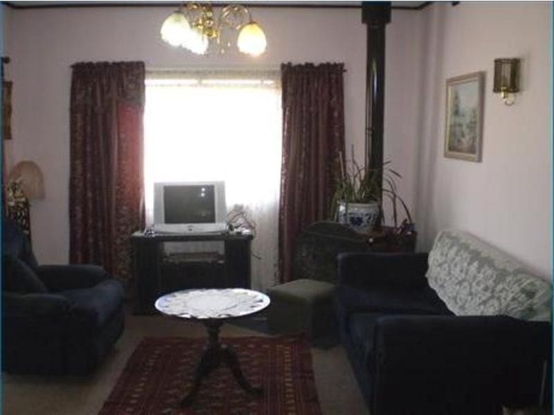 27 Devon Street, Merriwagga NSW 2652