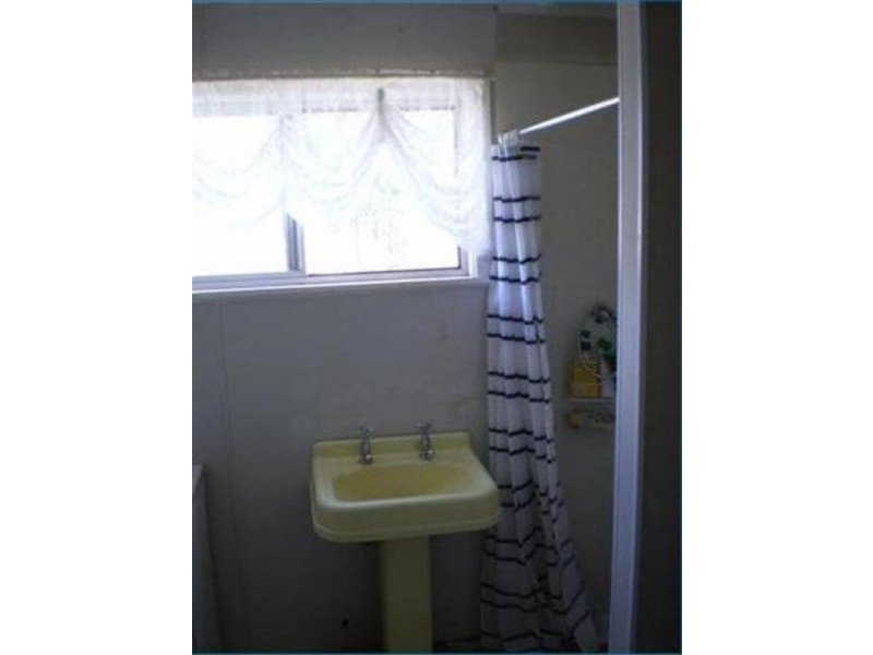 27 Devon Street, Merriwagga NSW 2652