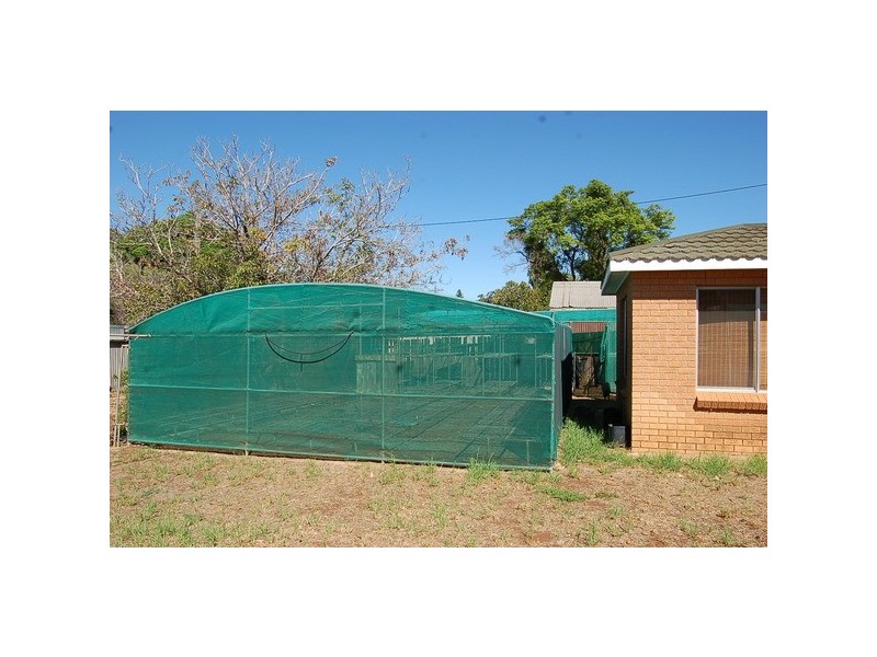 4 Carrathool Street, Griffith NSW 2680