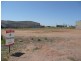 5 Crossing Street, Griffith NSW 2680