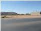 5 Crossing Street, Griffith NSW 2680
