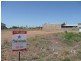 5 Crossing Street, Griffith NSW 2680