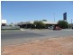 5 Crossing Street, Griffith NSW 2680