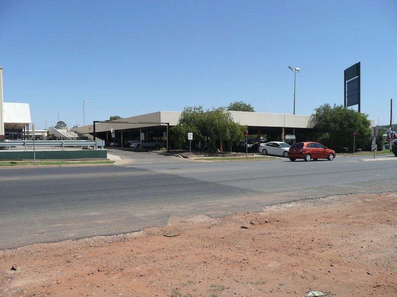 5 Crossing Street, Griffith NSW 2680