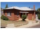 70 Benerembah Street, Griffith NSW 2680
