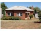 70 Benerembah Street, Griffith NSW 2680