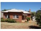 70 Benerembah Street, Griffith NSW 2680