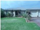 83  Verri Street, Griffith NSW 2680