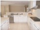 83  Verri Street, Griffith NSW 2680