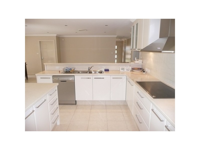 83  Verri Street, Griffith NSW 2680
