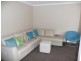 83  Verri Street, Griffith NSW 2680