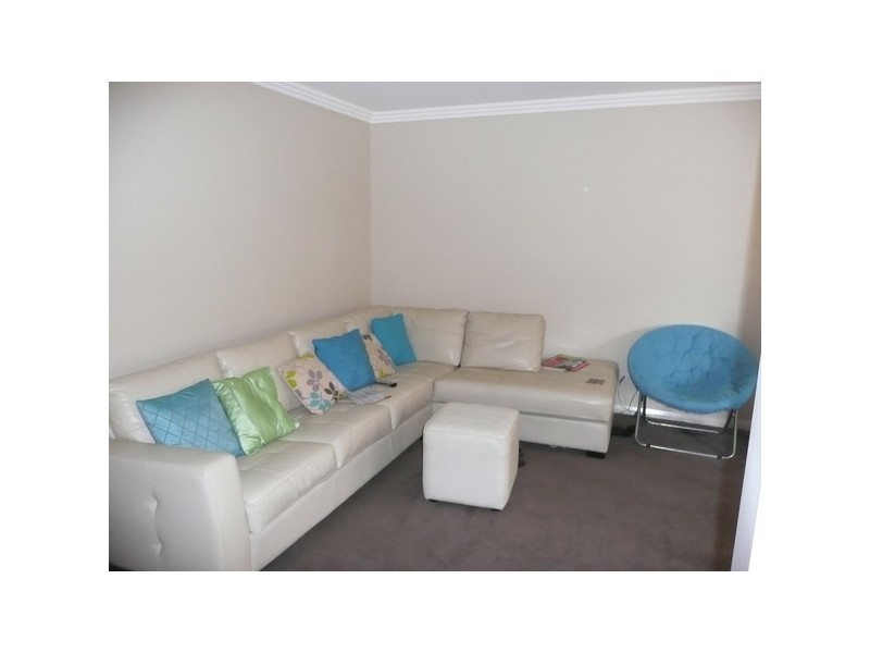 83  Verri Street, Griffith NSW 2680