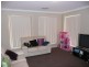 83  Verri Street, Griffith NSW 2680