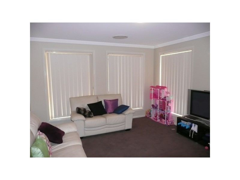83  Verri Street, Griffith NSW 2680