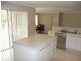 83  Verri Street, Griffith NSW 2680