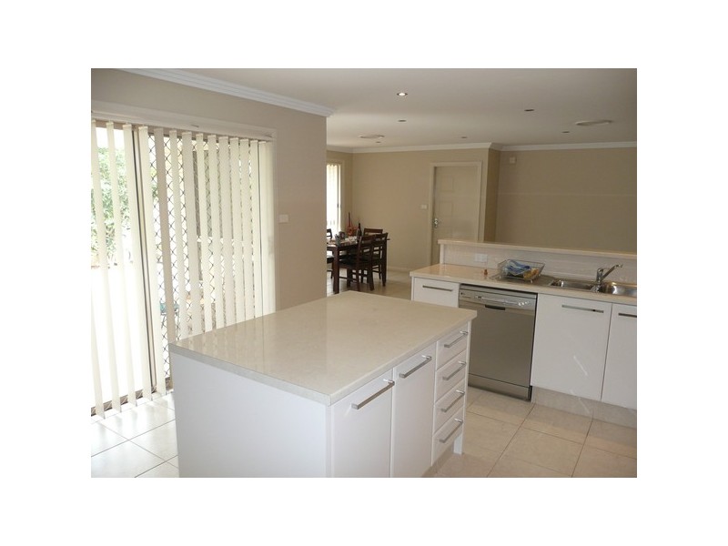 83  Verri Street, Griffith NSW 2680