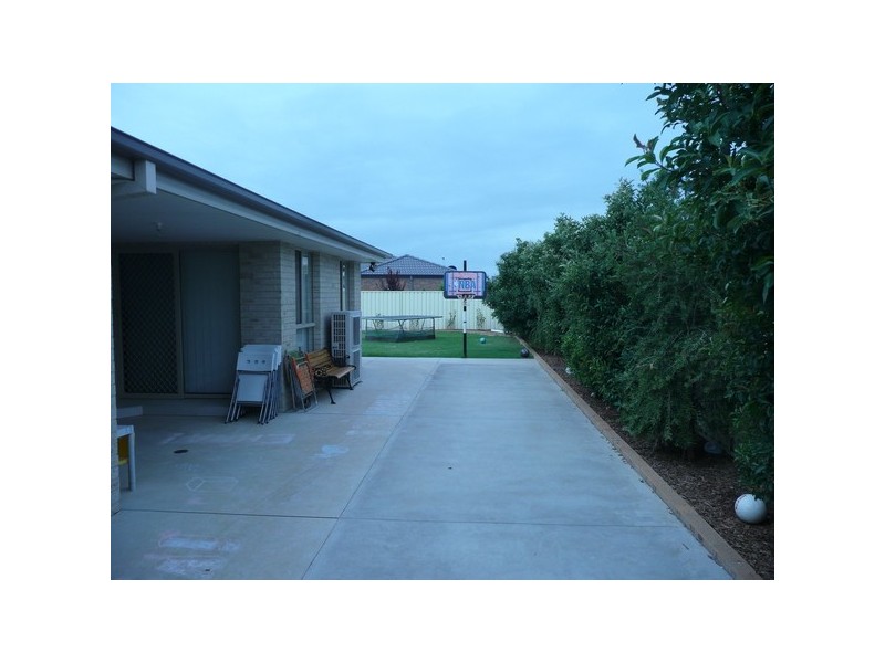 83  Verri Street, Griffith NSW 2680