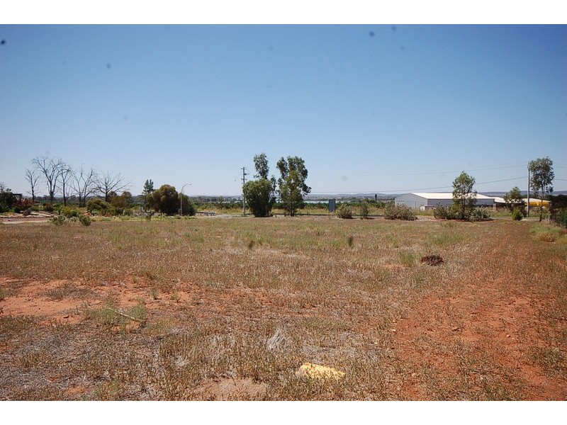 30  Bella Vista Drive, Lake Wyangan NSW 2680