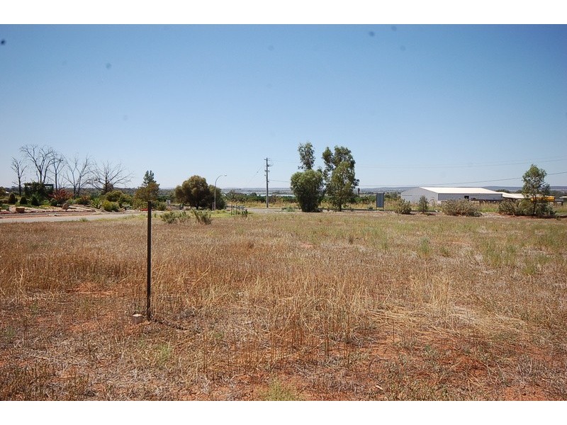 30  Bella Vista Drive, Lake Wyangan NSW 2680