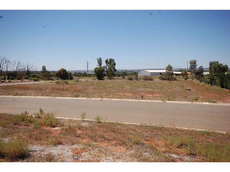 30  Bella Vista Drive, Lake Wyangan NSW 2680