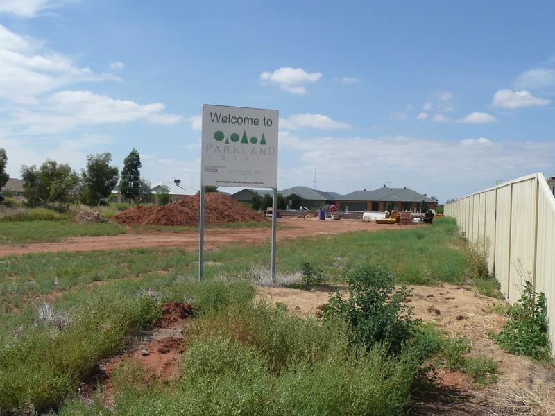 78  Verri Street, Griffith NSW 2680