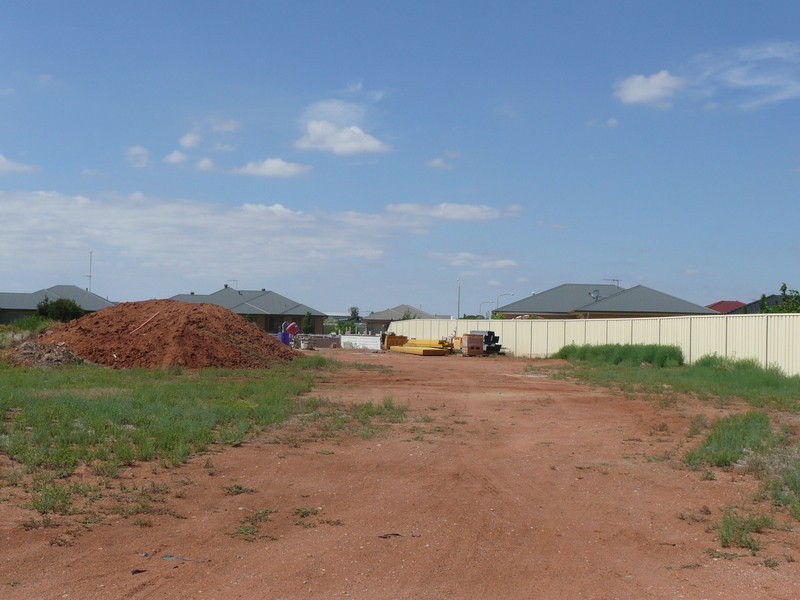 78  Verri Street, Griffith NSW 2680