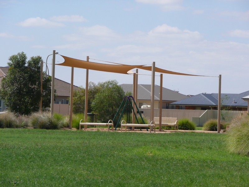 78  Verri Street, Griffith NSW 2680