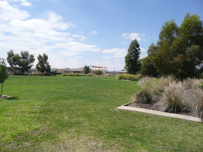 78  Verri Street, Griffith NSW 2680