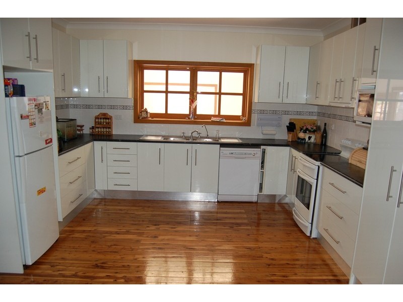 Farm 2252 Leeton-yenda Road, Yenda NSW 2681