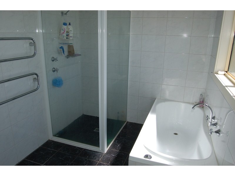 Farm 2252 Leeton-yenda Road, Yenda NSW 2681