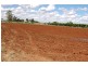 Farm 2252 Leeton-yenda Road, Yenda NSW 2681