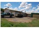 Farm 2252 Leeton-yenda Road, Yenda NSW 2681