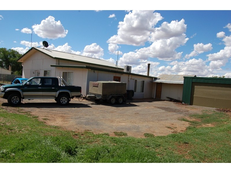 Farm 2252 Leeton-yenda Road, Yenda NSW 2681