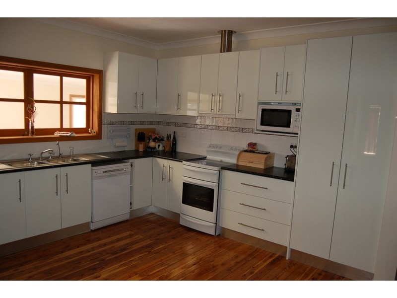 Farm 2252 Leeton-yenda Road, Yenda NSW 2681