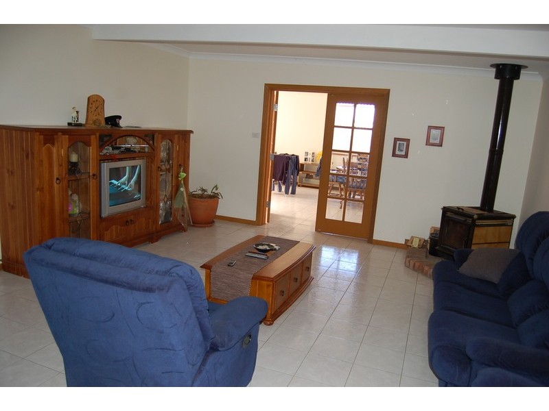 Farm 2252 Leeton-yenda Road, Yenda NSW 2681