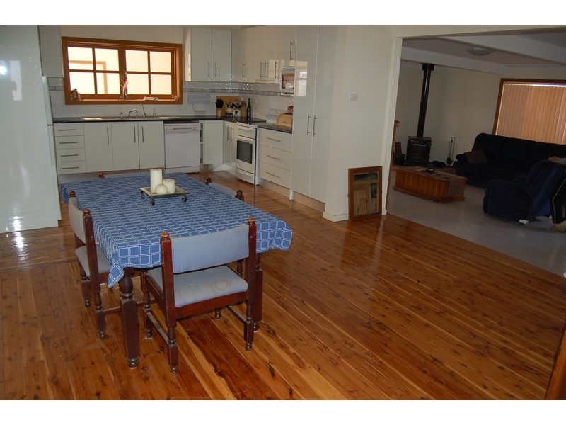 Farm 2252 Leeton-yenda Road, Yenda NSW 2681