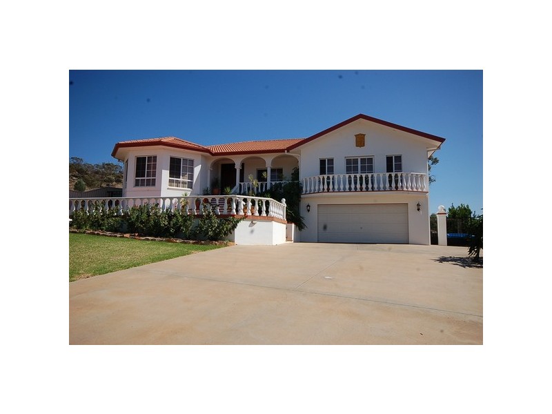 38  Waugh Street, Griffith NSW 2680