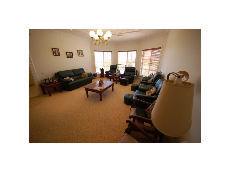 38  Waugh Street, Griffith NSW 2680