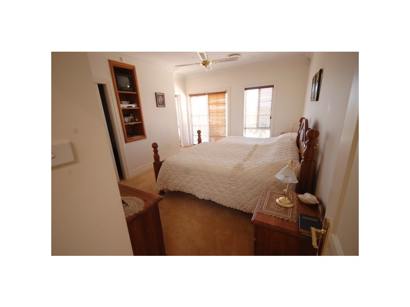 38  Waugh Street, Griffith NSW 2680