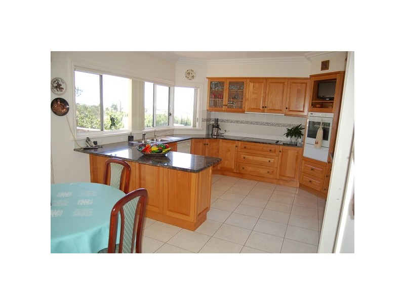 38  Waugh Street, Griffith NSW 2680