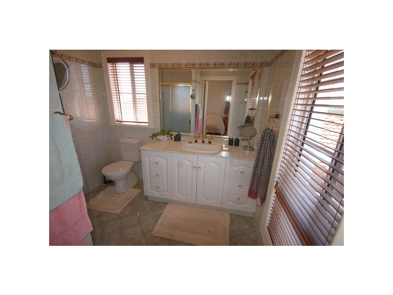 38  Waugh Street, Griffith NSW 2680