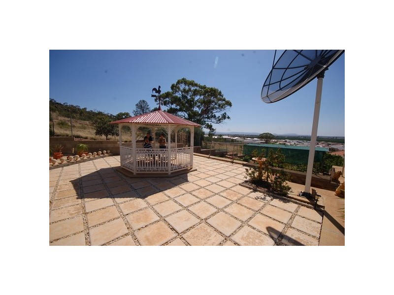 38  Waugh Street, Griffith NSW 2680