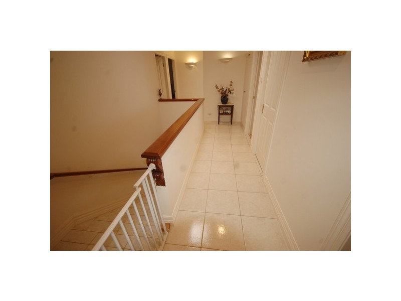 38  Waugh Street, Griffith NSW 2680